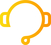 LIVECHAT Slot Thailand