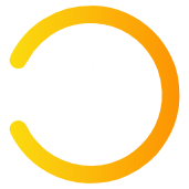 LOGIN Slot Thailand